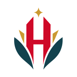 HIRARA LIVE